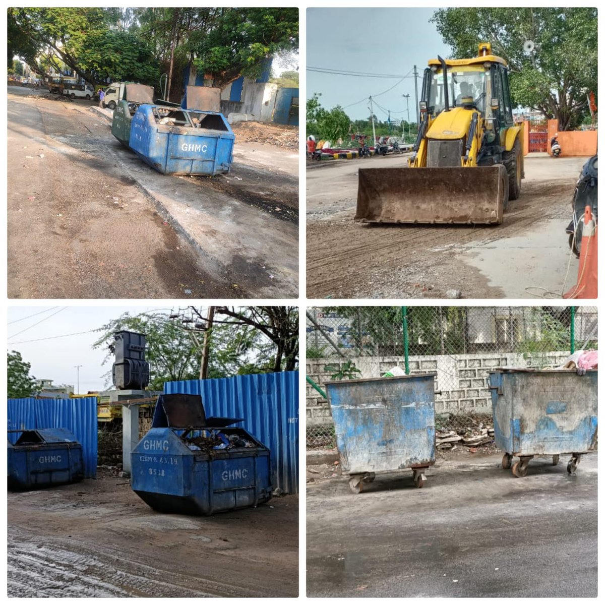 DC_Karwan tweet media