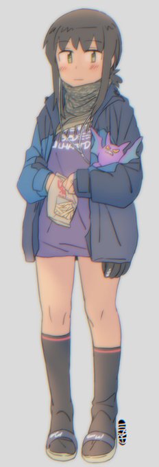 #2020自分が選ぶ今年上半期の4枚 