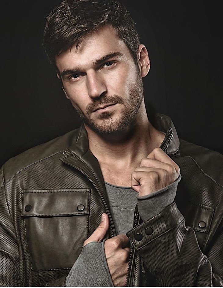 MAModelsdubai's tweet photo. #MAModel Slavko 
⁣
For bookings &amp; inquiries please contact ⁣
info@ma-models.com ⁣
https://t.co/oE5slXjLbR⁣

#mamodels #models #dubaimodels #modelsindubai #dubaifashion #fashion  #mamodelacademy #femalemodels #malemodels #photographer #ffwd #mydubai #editorial https://t.co/fStQ9pZi1H