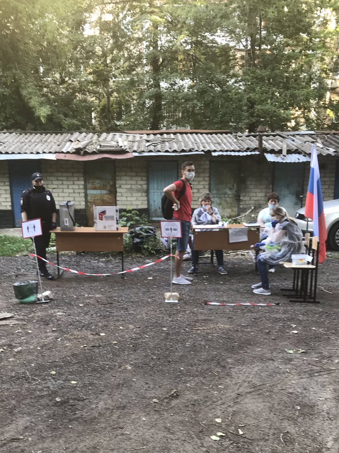 EbliSAuWoAEGr1-?format=jpg&name=900x900