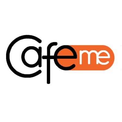 cafeME56's tweet photo. #YeniProfilResmi https://t.co/OhxpiXLxTV