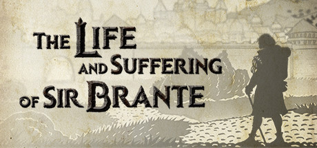 GraalFr's tweet photo. The Life and Suffering of Sir Brante #indiegame #RPG #TheLifeAndSufferingOfSirBrante #SirBrante @SirBrante #Steam
#SeverStudio #101XP
🇫🇷 : https://t.co/jiMRl8dvgy https://t.co/uEKqBOtYry