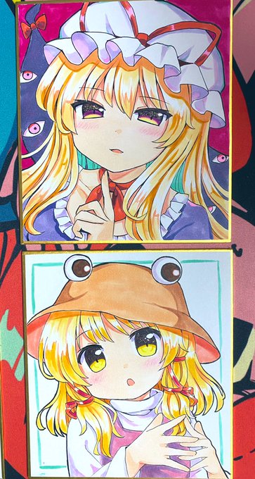 いつもよりムラ無く塗れた❣️ 