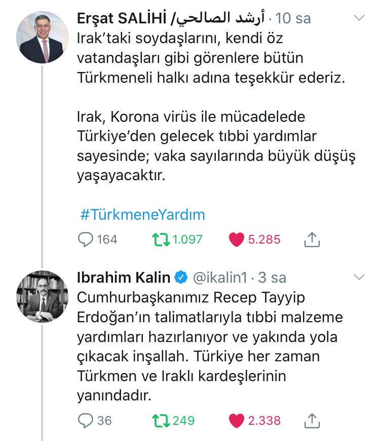 mehmet_sihler's tweet photo. https://t.co/iE9ysZZdYI