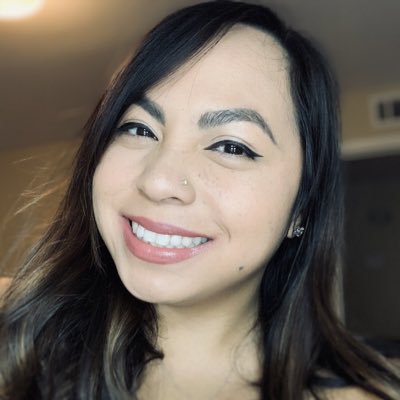 dannixfresh's tweet photo. #Selfieseason https://t.co/6AHGyWTvsQ