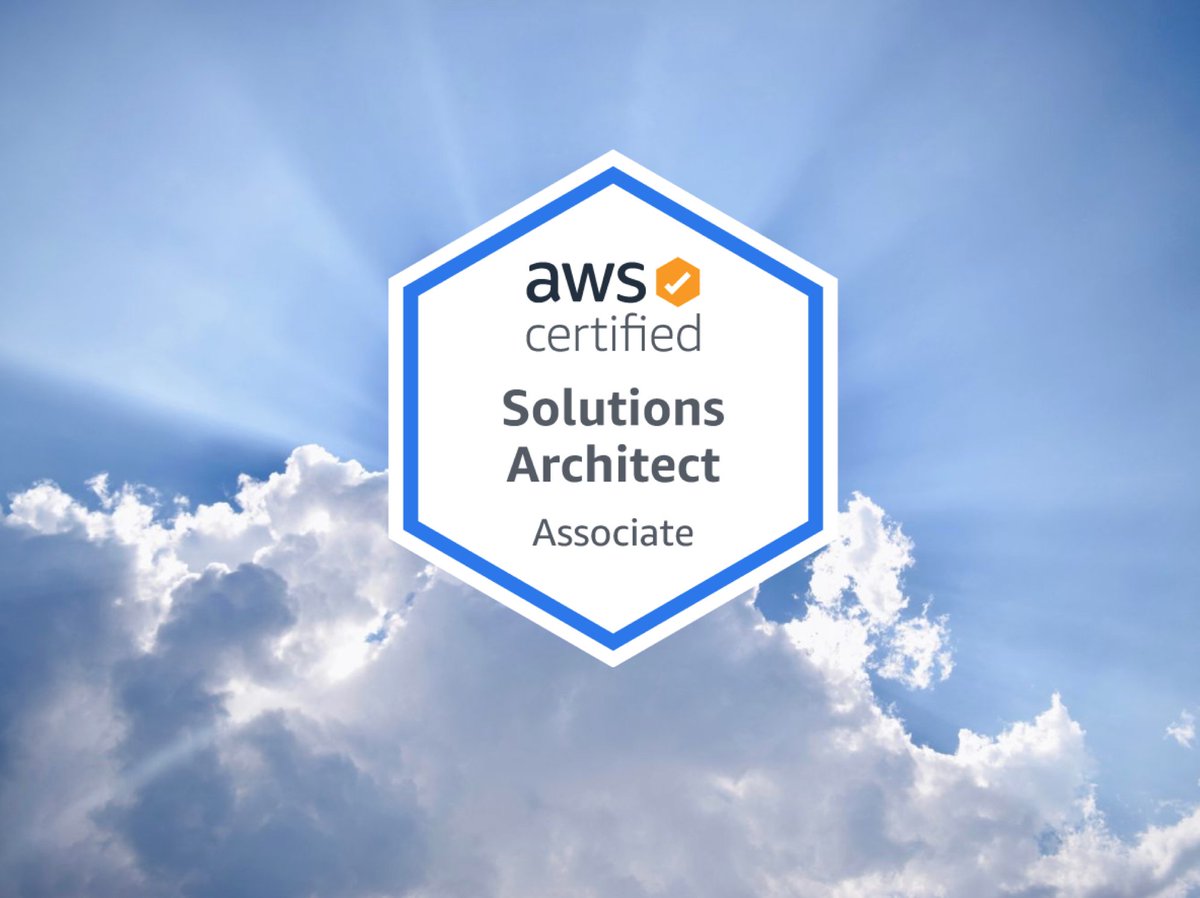 Snowy38005239's tweet photo. New AWS-SAA C02 dump 100% valid &amp; sure shot study material!
Please contact me if you are interested.
Email: snowy@591lab.com
#AWS #SAAC02 #DUMP #material https://t.co/BibrTRgW93