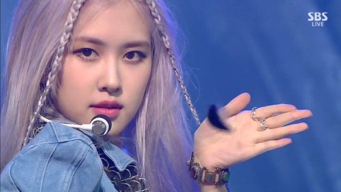 Rose Voting Team How You Like That Blackpink Rose Fancam T Co W0bk9e1810 Rose 로제 Blackpink Rose Voting Team How You Like That Blackpink Rose Fancam T Co W0bk9e1810 Rose 로제 Blackpink
