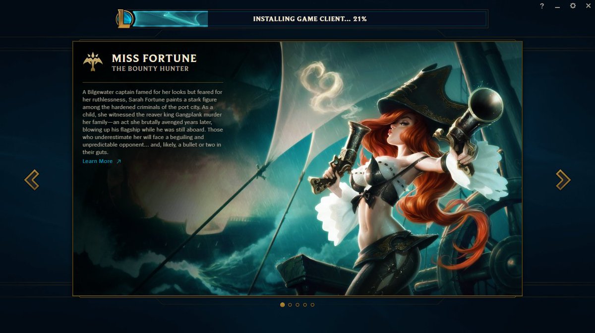 FaberOne_TV's tweet photo. Haven't I had enough salt yet? 🤔 #LookingForGames https://t.co/vz5KCP2iTz