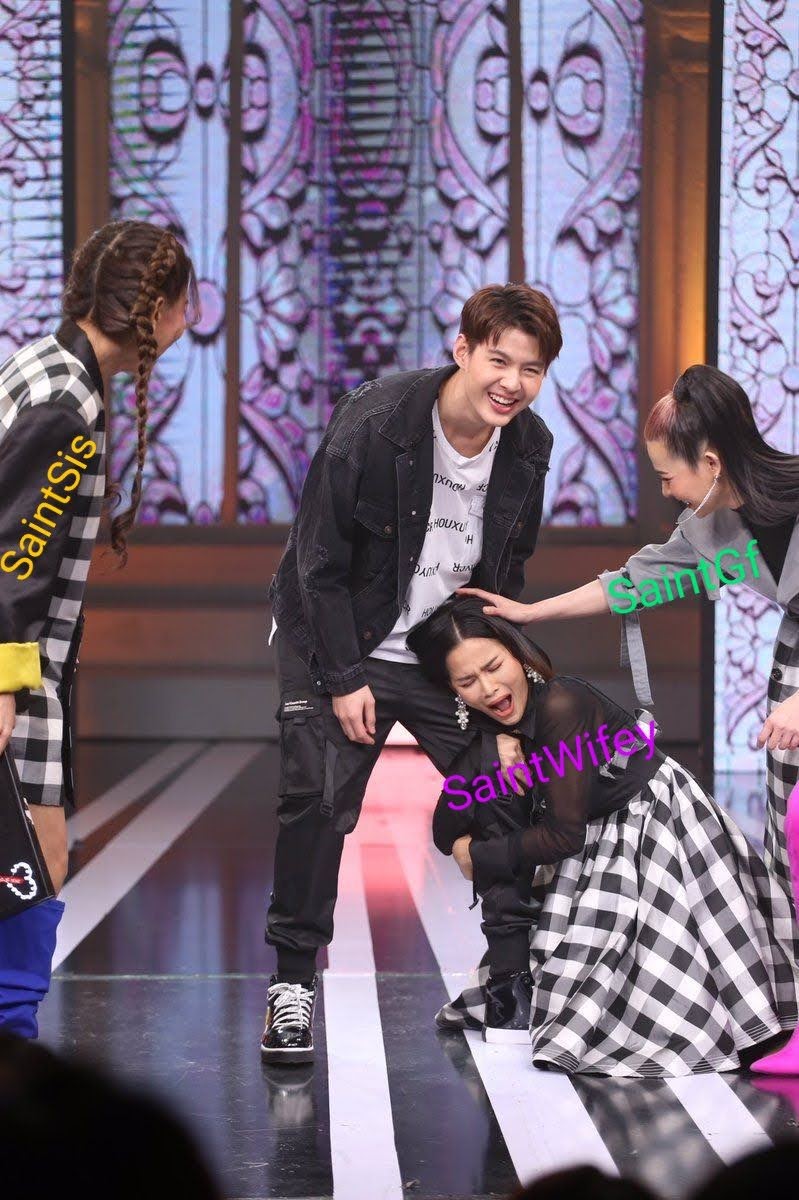 DSaint_Castle's tweet photo. Emotions of #Saintwifey
β‘
#SaintGf
β‘
#SaintSis π
π€£π€£π€£π€£π€£
#Saint_sup π https://t.co/o0CdIpQ1ca