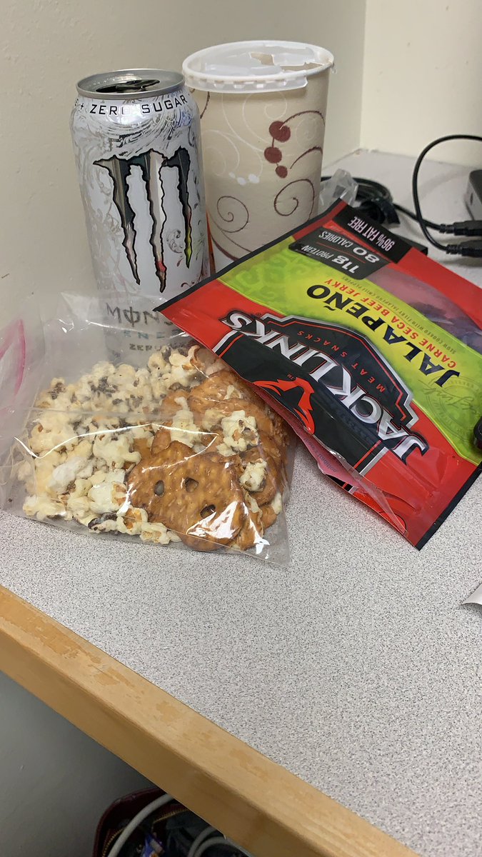 Valeria Leon-Risemberg, MD tweet media