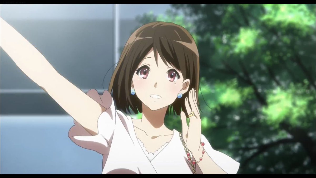 ひ*う様 未開封　おりきゃら　田中あすか　超大バスタオル　4505 あすかおり - Search / X