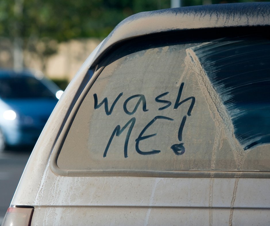 Technodelta1's tweet photo. "Quick and dirty" doesn't mean your product or service not working at all. It means a solution that solves at least one notable problem of your potential client and may look not as good as your end product aesthetically.
#startups #startup https://t.co/LR23cpKmJ9