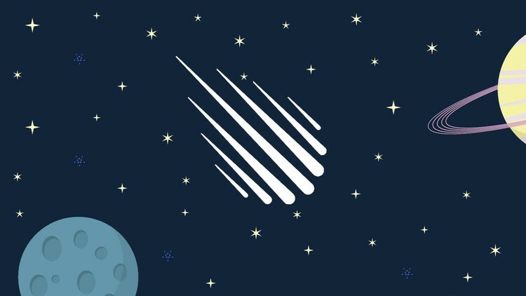 JavaTutorialaz's tweet image. Fundamentals of Meteor.js
☞ ift.tt/333ONV4
#java
B15gE8f2KWH