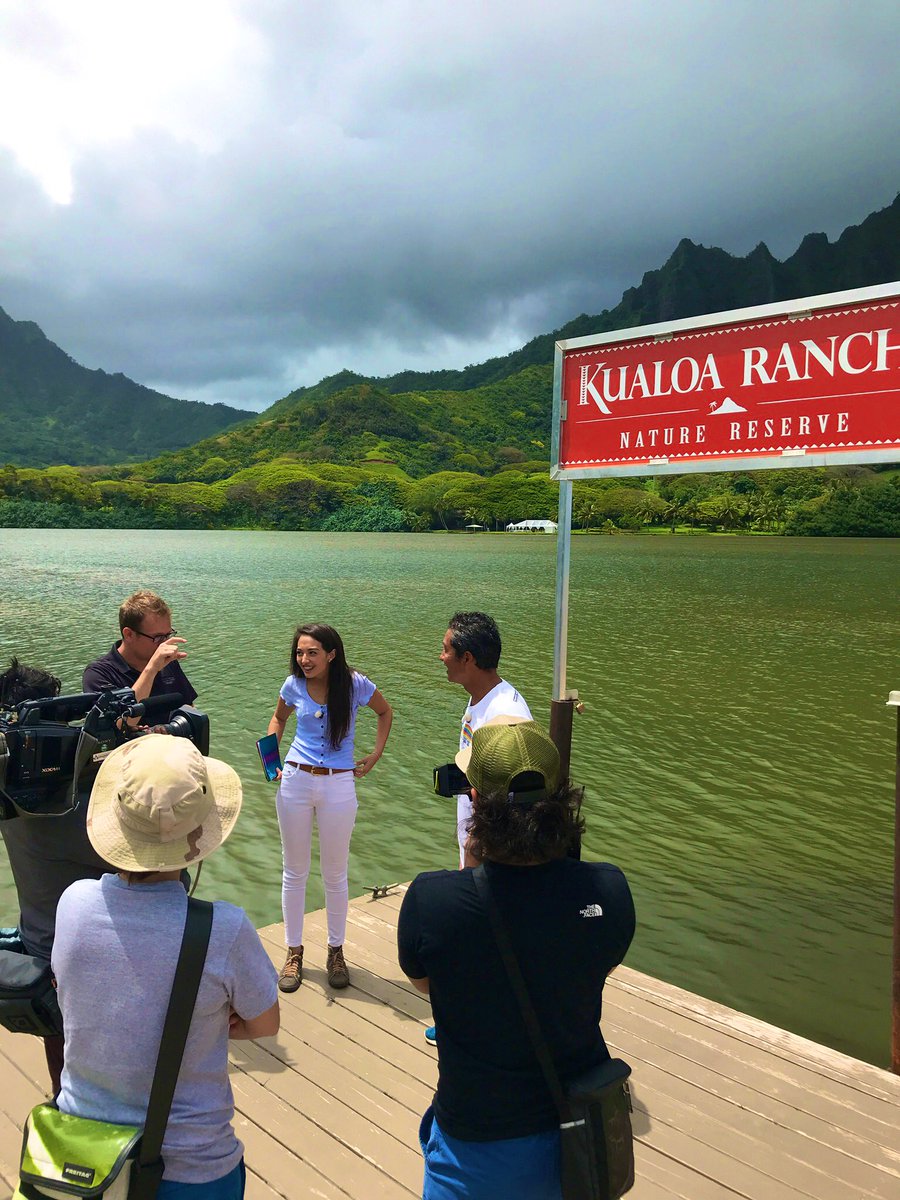 Hawaiian Gardens找小姐WhatsApp：2055885816.wik