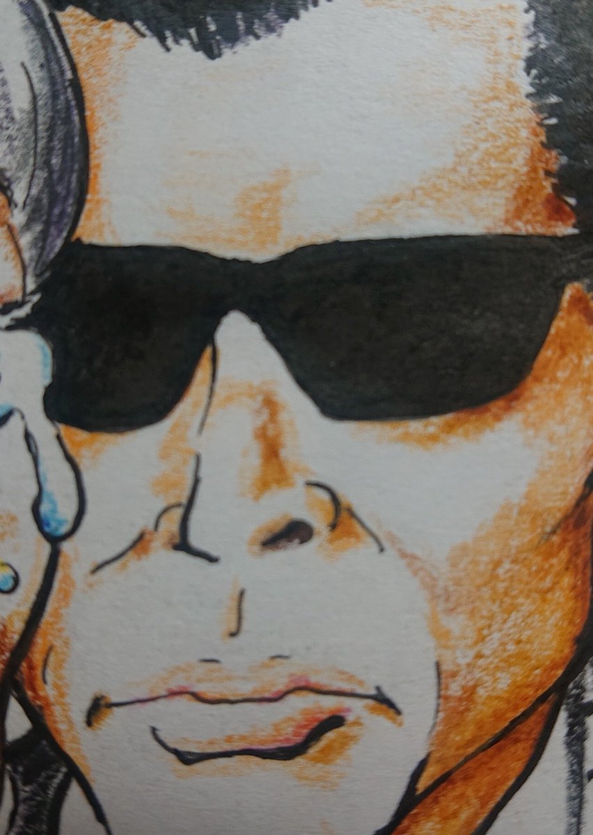 Twoucan 舘ひろし の注目ツイート イラスト マンガ