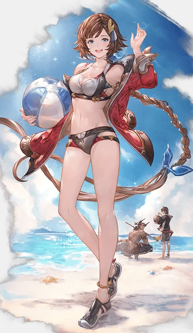 う..うしろ 