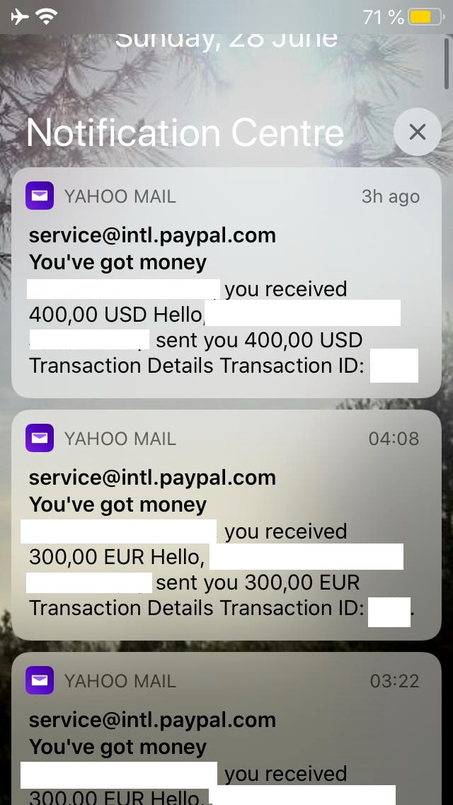 #MasterXanderisgod 1000 € True Dominance   makes u do better and give$ value to ur pathetic life #XanderLevel #realfindom

#AlphaLife 
#musclemaster #cashmaster #findom #abs #alpha #footmaster 
<a href="/PromoAlpha/">alpha rt promo</a>
<a href="/RT4FD/">RT4FD</a>
<a href="/RTFETFD/">RTFETFD</a>
<a href="/RTtruealpha/">RTtrueAlpha</a>
<a href="/RTPIG6/">RT PIG</a>
<a href="/PromoAlpha/">alpha rt promo</a>
<a href="/RT4Masters/">𝗥𝗧𝟰𝗣𝗢𝗥𝗡 🔞🌎🌍</a>
<a href="/rtfindom/">RT FinDom 69.8k+ ♥</a>