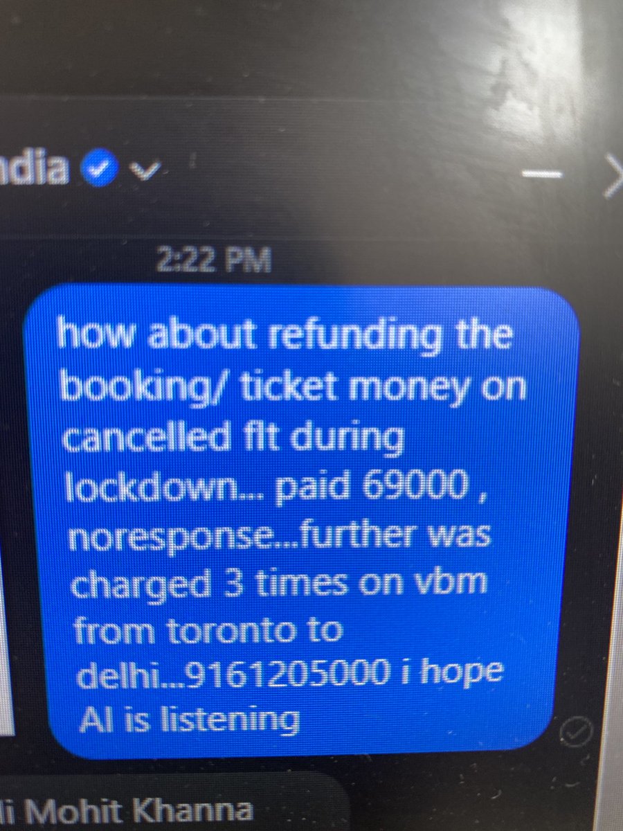 mohit121971's tweet photo. https://t.co/yO5ghkW4Bw