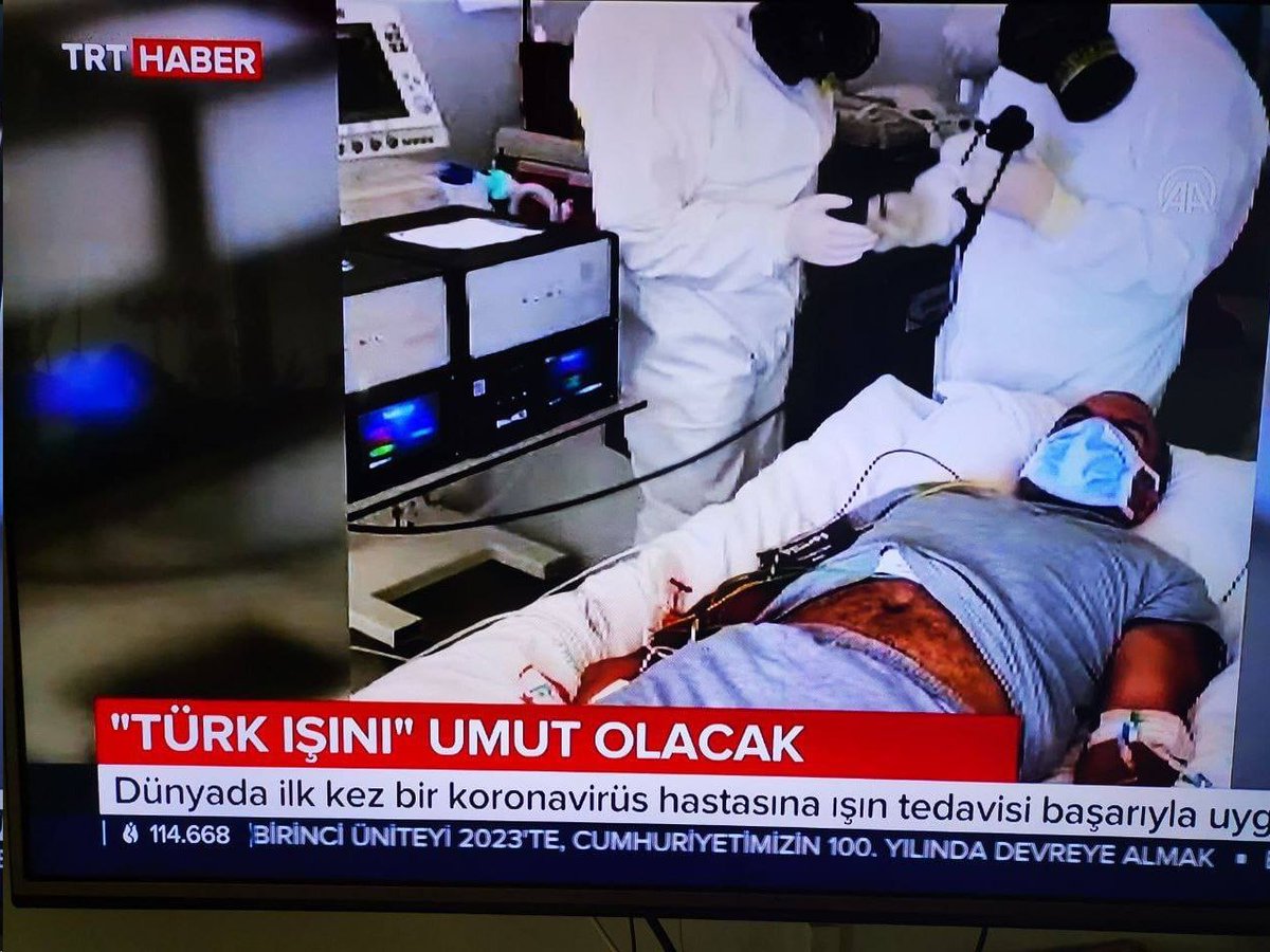 Joker (@joker31764928) on Twitter photo 