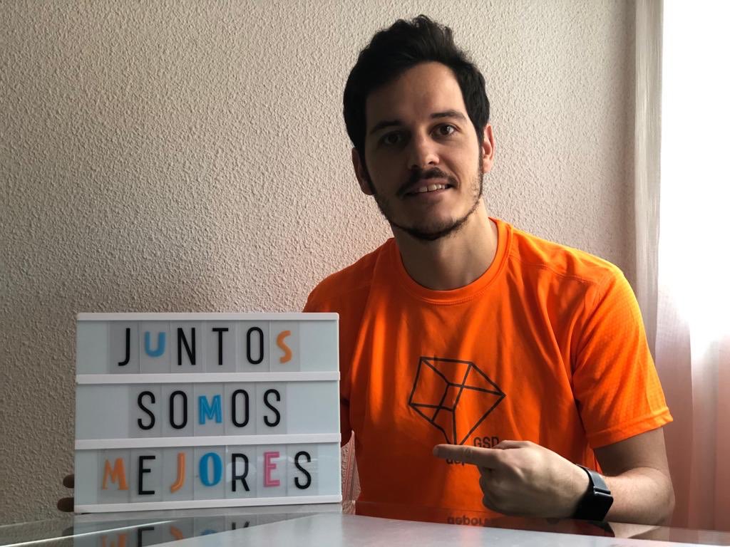 Andrés tweet media