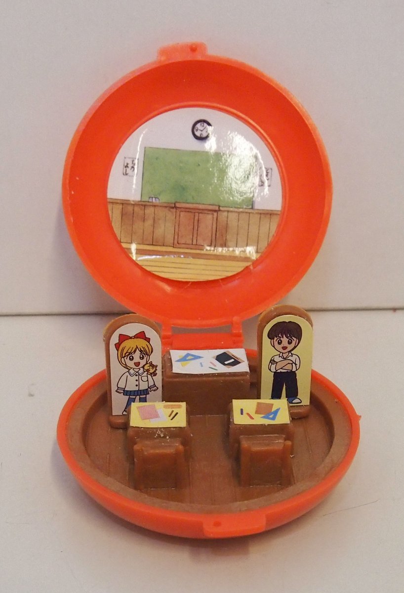 中野店】#姫ちゃんのリボン のおしゃれコンパクトが入荷しました