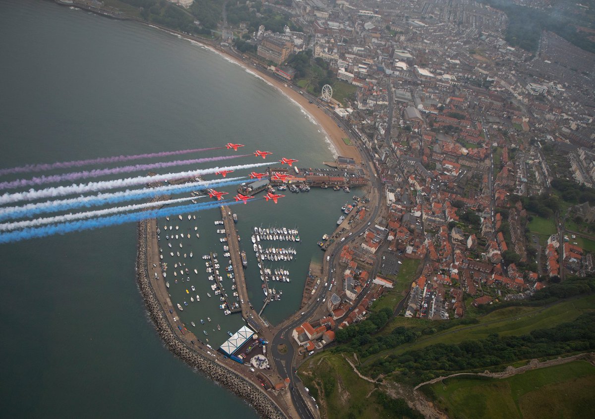 Armed Forces Day 🇬🇧 tweet media