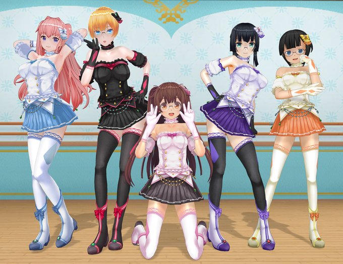 Tweets Populairesプリおじ 4 Whotwi Analyse Graphique Twitter