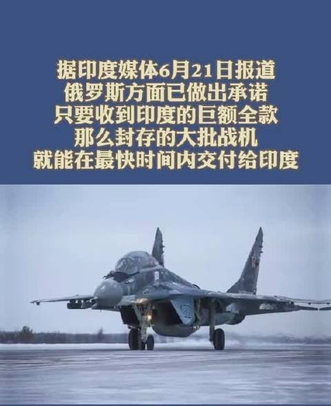 tom84290897's tweet photo. @PDChinese https://t.co/3Q8Vs1XTUJ