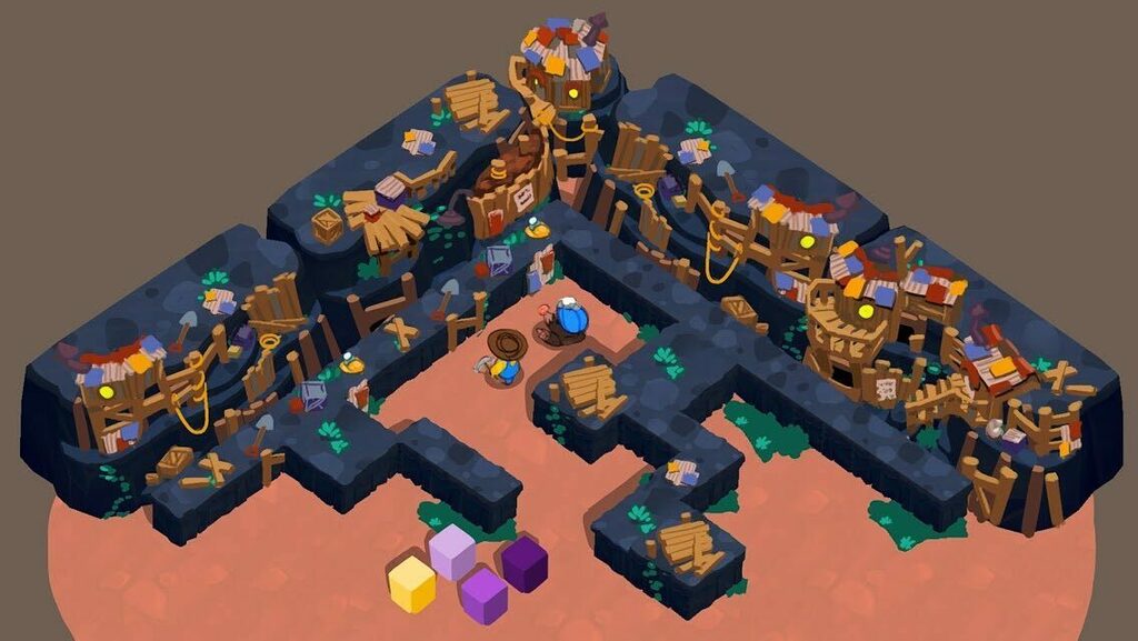 IsaHappyfield's tweet photo. #digthatgold https://t.co/fYdDQZxTF7