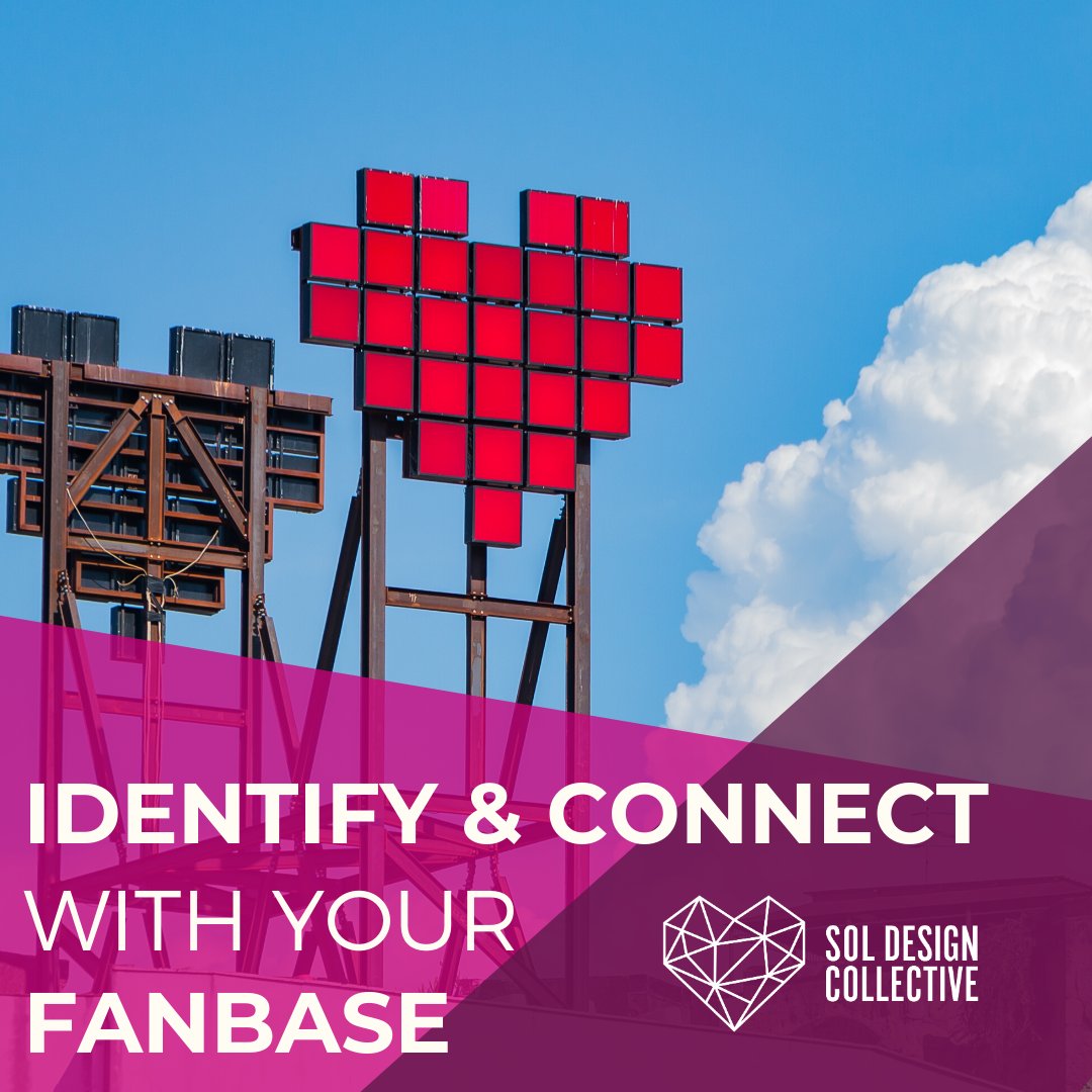 SOLDesign_Col's tweet photo. In the Diary // Creative's Coffee Morning (virtual) 10:30 Weds 1st July: How to Identify &amp; Connect with YOUR "Fan Base". Tap into your core audience &amp; connect with them. Register for free: https://t.co/GGQGcMiFDW #workshops #virtualevents https://t.co/HnDVnwwvZO