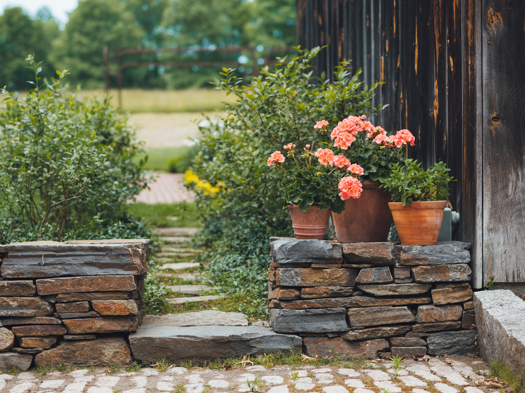 SimonPearceInc's tweet image. Good Morning from Vermont. #simonpearce #vermonting