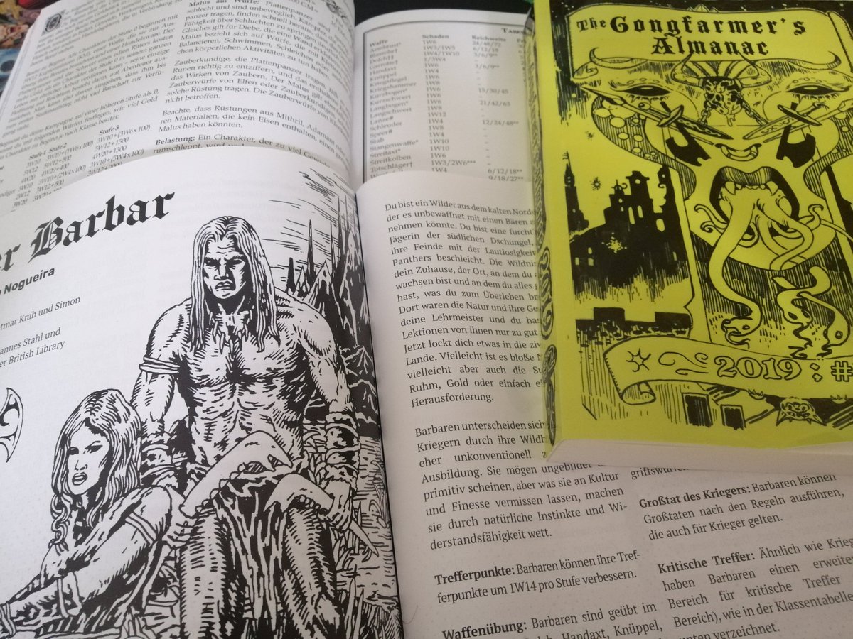 Excaleben's tweet photo. Writing for our german DCC Zine with Coffee and some ressources. 🤟 #dcc #trichter #zine #pnpde https://t.co/xQKcJ7iB7K