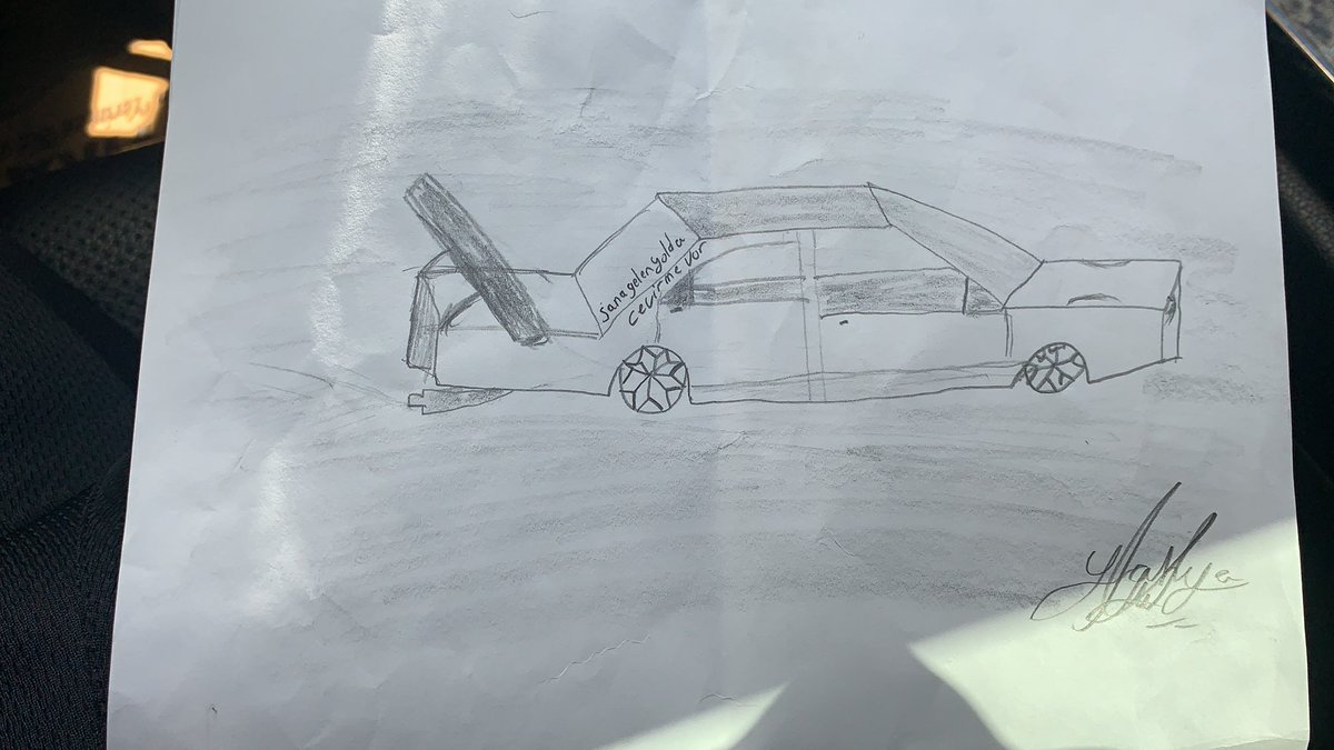 #yks bak işine koçum #ayt2020