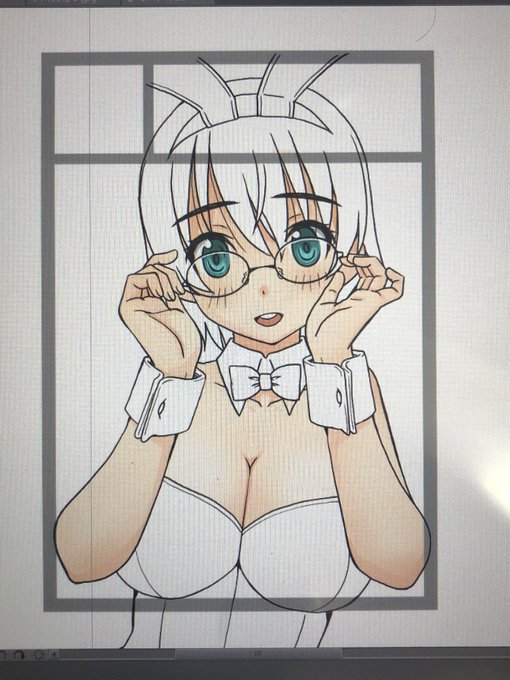 サンクリに申し込んでみよう。 