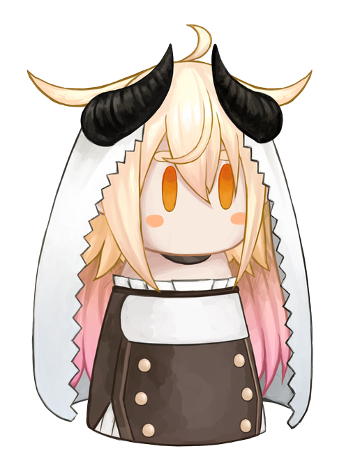 めいろのtwitterイラスト検索結果 古い順 めいろのtwitterイラスト検索結果 古い順