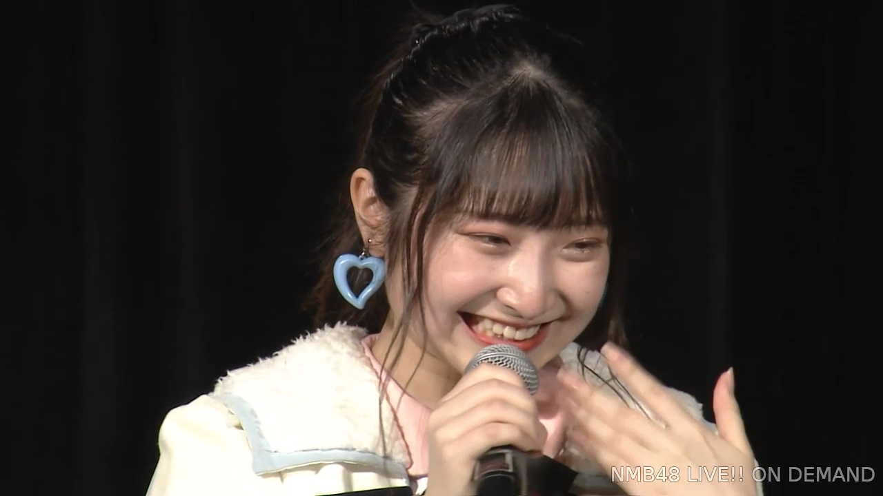 堀ノ内百香 生写真 等グッズセット 約100点 NMB48 堀ノ内百香 生写真 グッズセット 約60点 - メルカリ