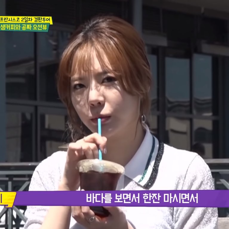 sunny pics (@sunnyxpics) / Posts / X