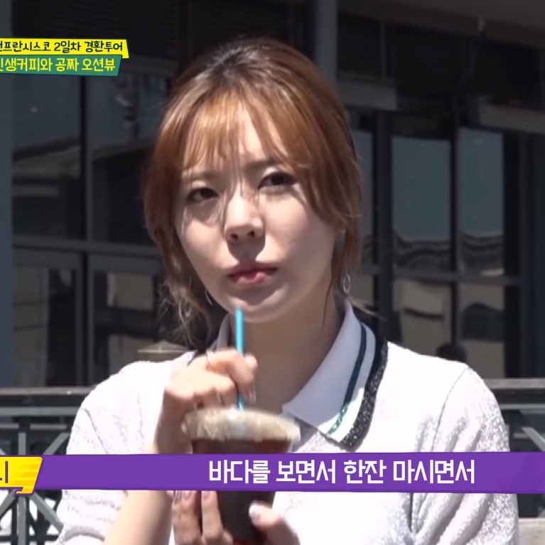 sunny pics (@sunnyxpics) / Posts / X
