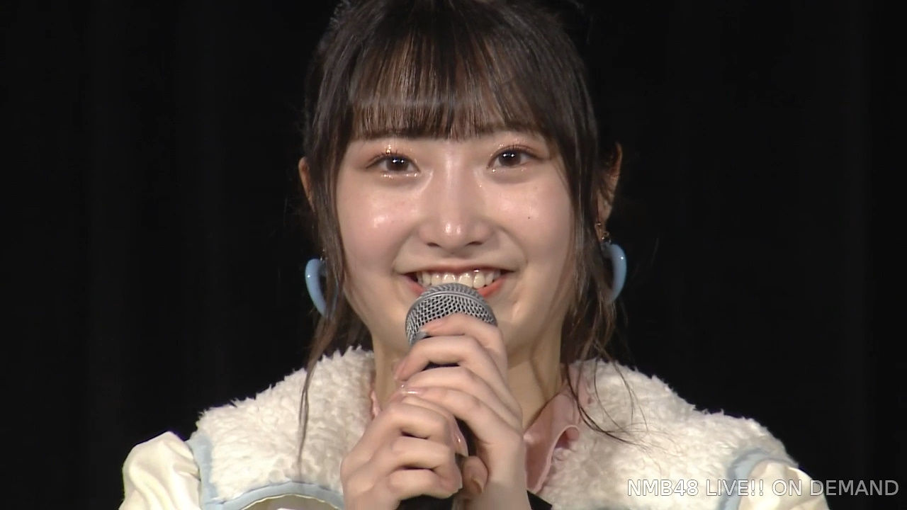 NMB48 堀ノ内百香 生写真 グッズセット 約60点 NMB48 堀ノ内百香 生写真 グッズセット 約60点 NMB48 堀ノ内百香 生