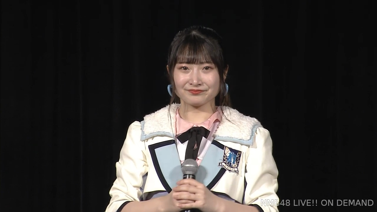 堀ノ内百香 生写真 等グッズセット 約100点 NMB48 堀ノ内百香 生写真 グッズセット 約60点 - メルカリ