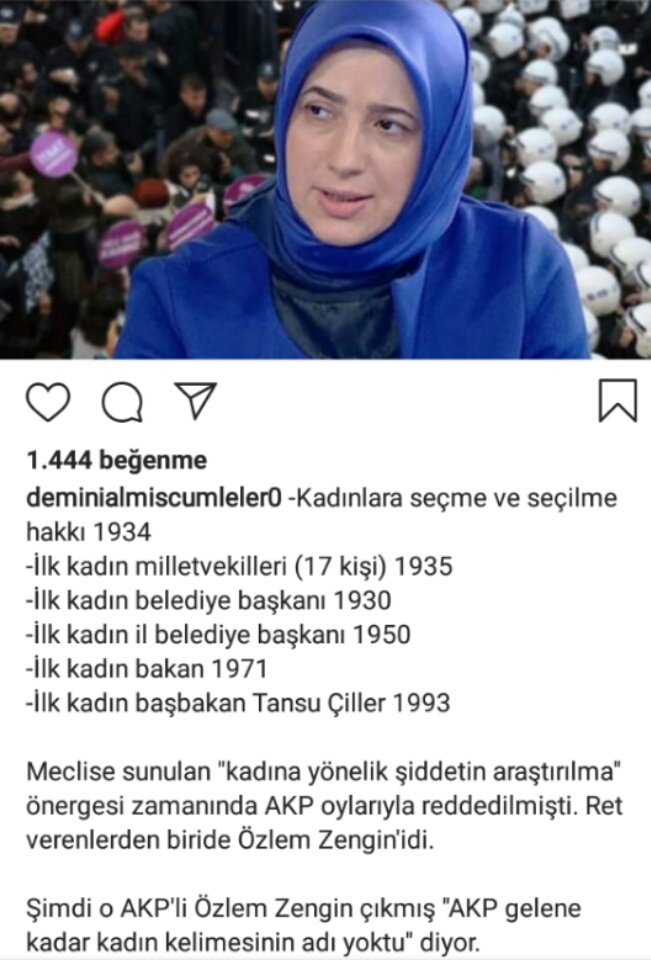 Murat Kutlu (@ca9507e9d81541a) on Twitter photo 