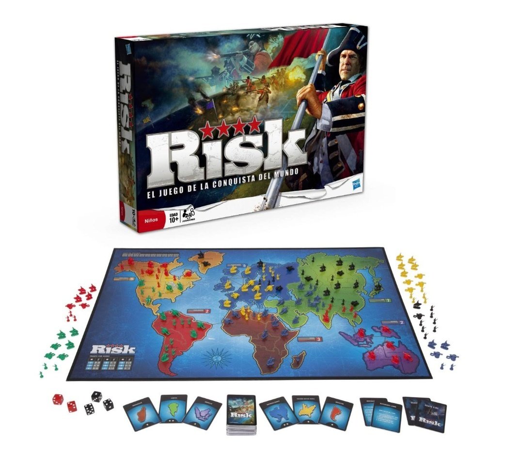 Todo Encuestas tweet media