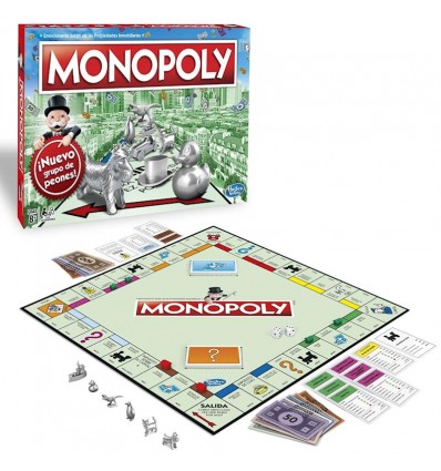 Todo Encuestas tweet media