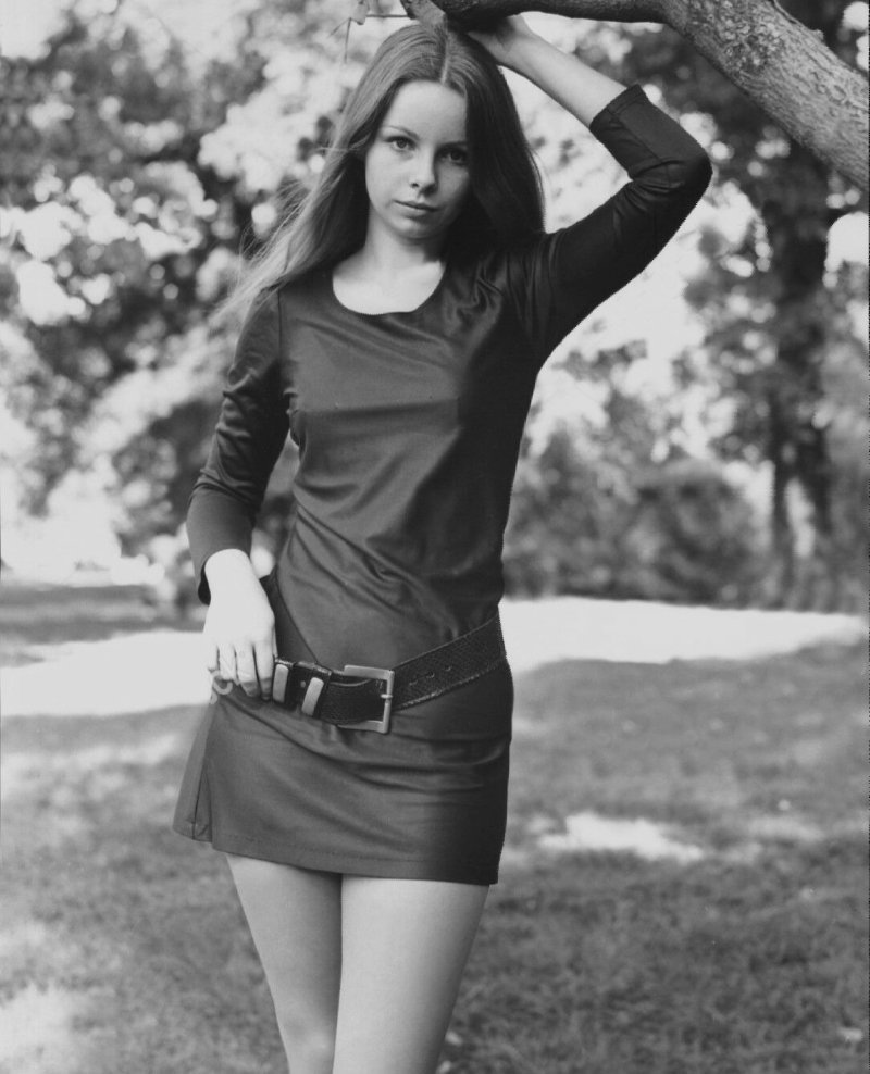 Happy birthday Lalla Ward!!! What a beauty!   