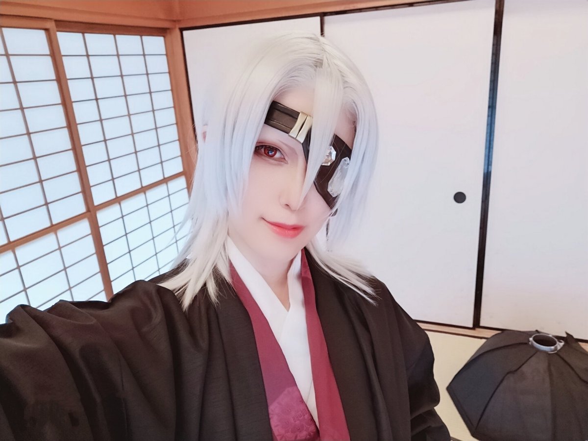 Twoucan 八重さん の注目ツイート コスプレ Twoucan 八重さん の注目ツイート コスプレ