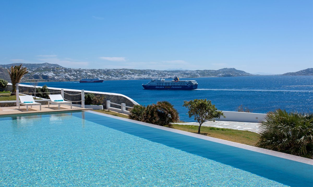AllGreekVillas's tweet photo. Luxury Villas In Mykonos - *|https://t.co/9hxe43OOwg|* https://t.co/n0kew13r79