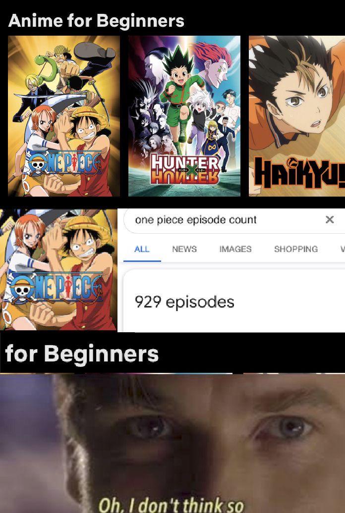 Animeboi Okyaksenpai Twitter