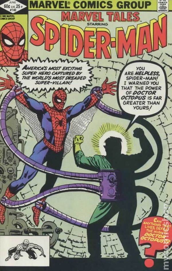 One of the important things to realize about 90's comic is that the collector market was driven because you couldn't read everything because there was not viable way to read huge huge runs or even chunks of them. You have the comics and maybe get a reprint book.