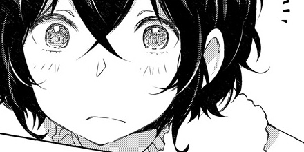 The Violinist and the Nerd chapter 5 is up on @webtoon! Happy Pride <3
https://t.co/AkG5PGoumw 