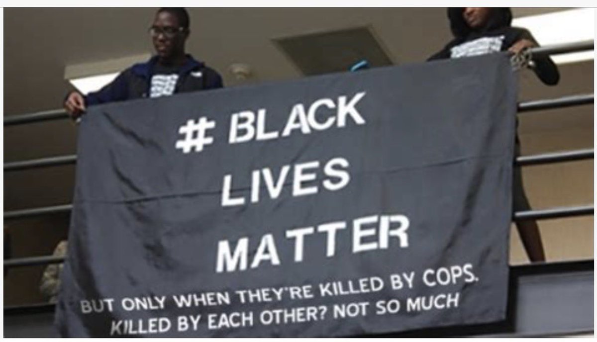 Pantastic1761's tweet photo. @patrickbigley1 @procyor Kneeling for what?? - it’s total BS .When BLM to other blacks ,then I may give it my time , until then it’s just a loan of #VirtueSignalling Cojones. White apologists are as bad as racists ❄️❄️❄️❄️ #KTNO - Kneel to No One . https://t.co/BI2bj58POT